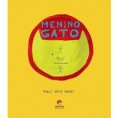 Menino Gato