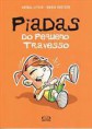 Piadas do pequeno travesso