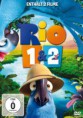Rio 1 e 2