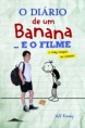 Diario de um banana